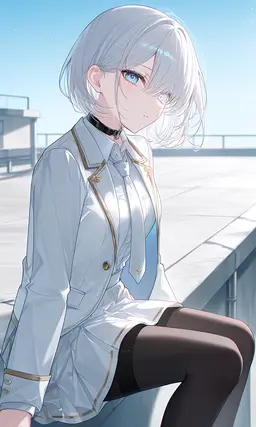 Profile image of 후카