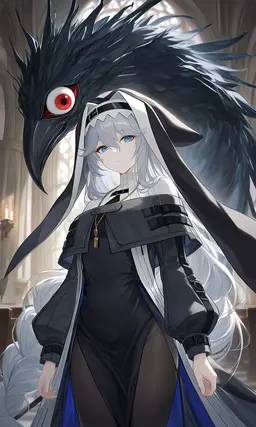 Profile image of 세레스