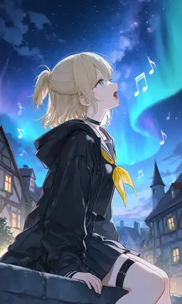 Profile image of 아즈사