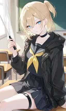 Profile image of 아즈사
