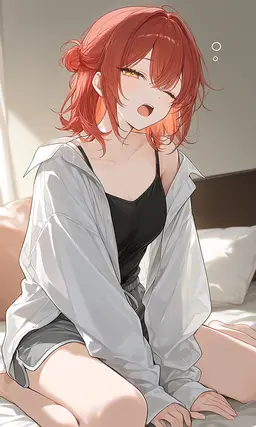 Profile image of 히나타