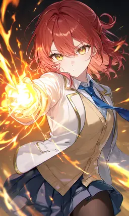 Profile image of 히나타
