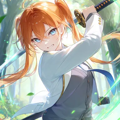 Profile image of 코노하