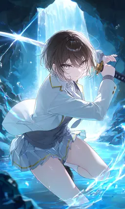 Profile image of 서드