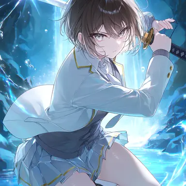 Profile image of 서드