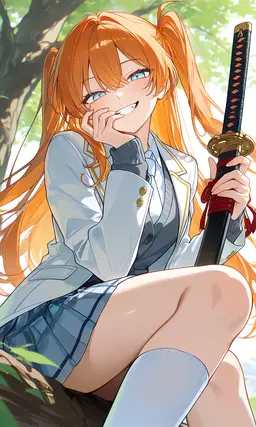 Profile image of 코노하