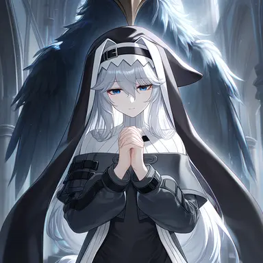 Profile image of 세레스