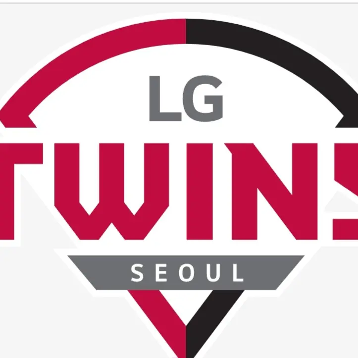 SnazzyCape8474의 LG트윈스 에서 살아남기
