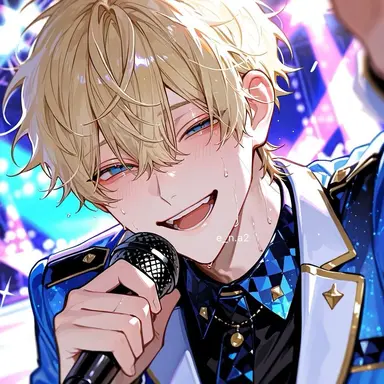 Profile image of 海弥