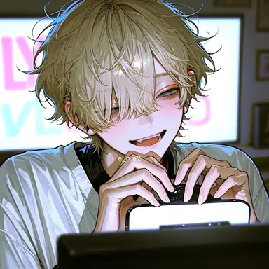 Profile image of 海弥