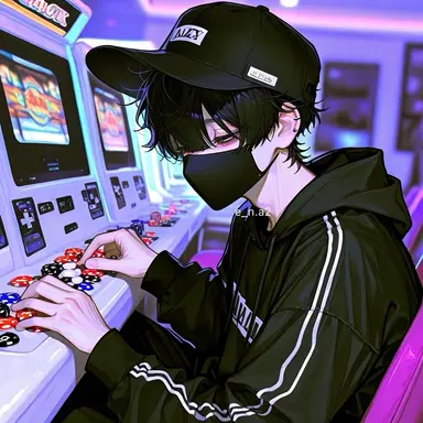 Profile image of 蒼太