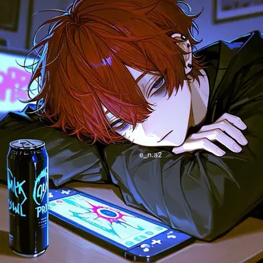 Profile image of 拓斗
