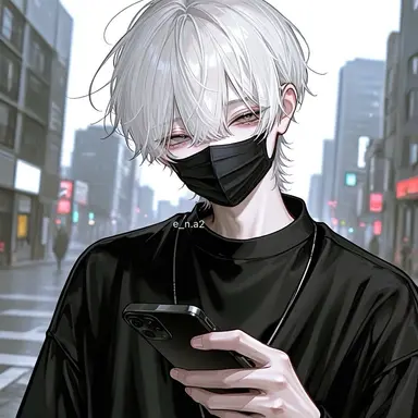 Profile image of 真人