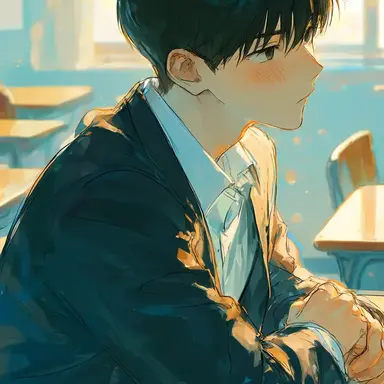 Profile image of Takashi Sasaki