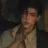 류강우