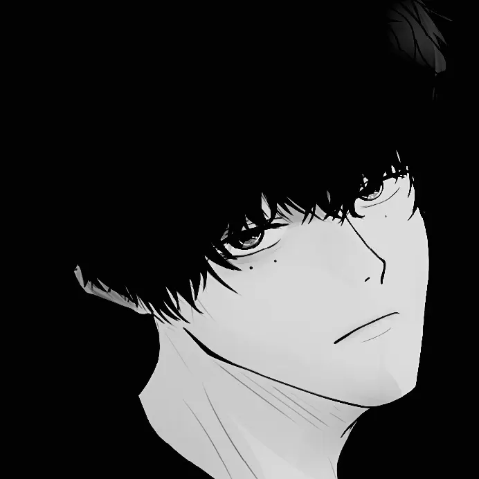 shjh77의 세바 나츠키