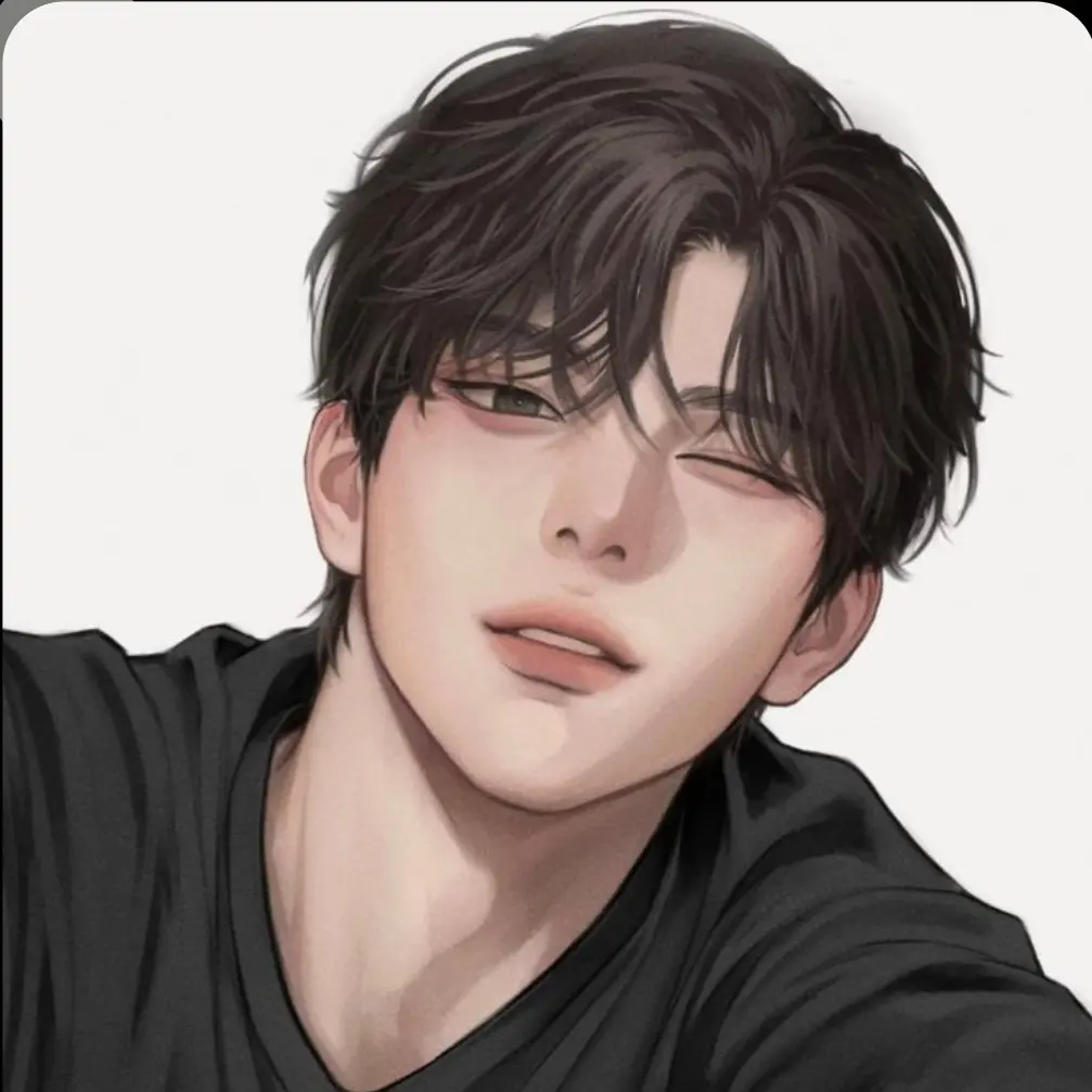 Cucuyoung의 강도윤
