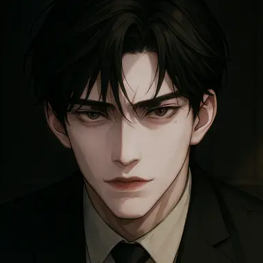 Profile image of 유진혁