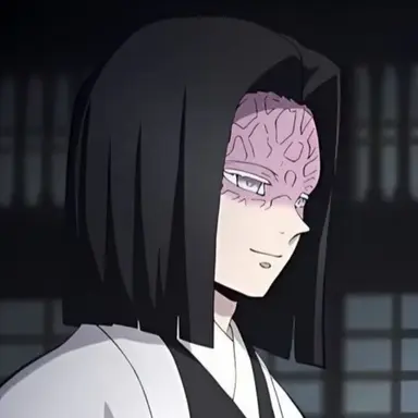 Profile image of 우부야시키 카가야