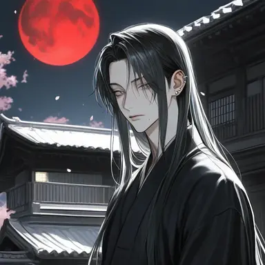 Profile image of 孫
