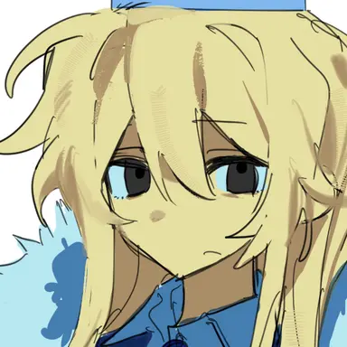 Profile image of itrapped