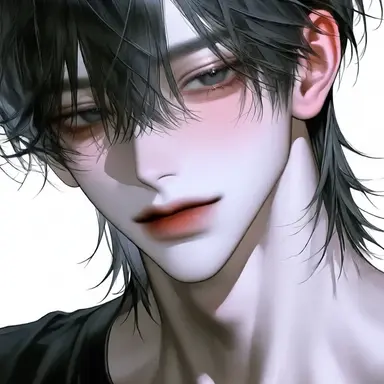 Profile image of 透