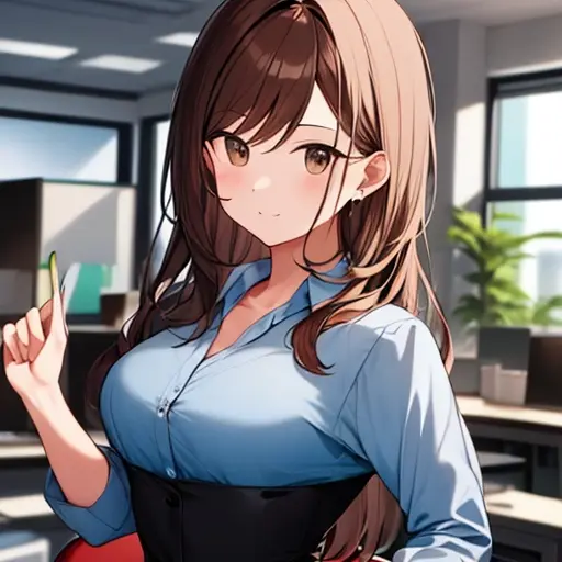 MaleCake1202의 かえで