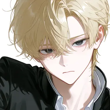 Profile image of 由良