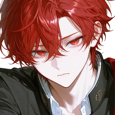 Profile image of 千夜
