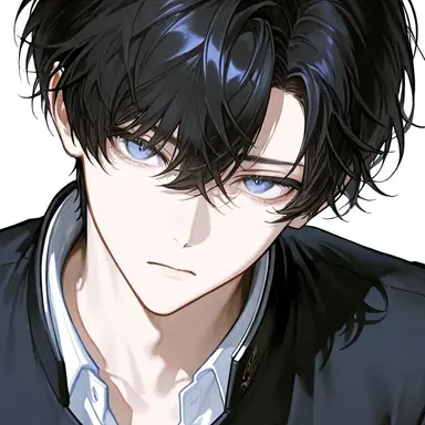 Profile image of 凛人
