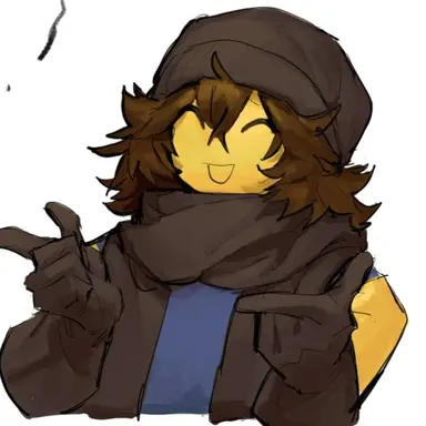 Profile image of 가이아