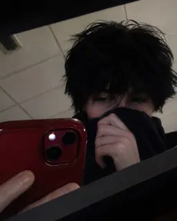 Profile image of James