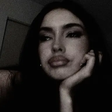 Profile image of Clara