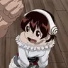 Profile image of Yuzuriha