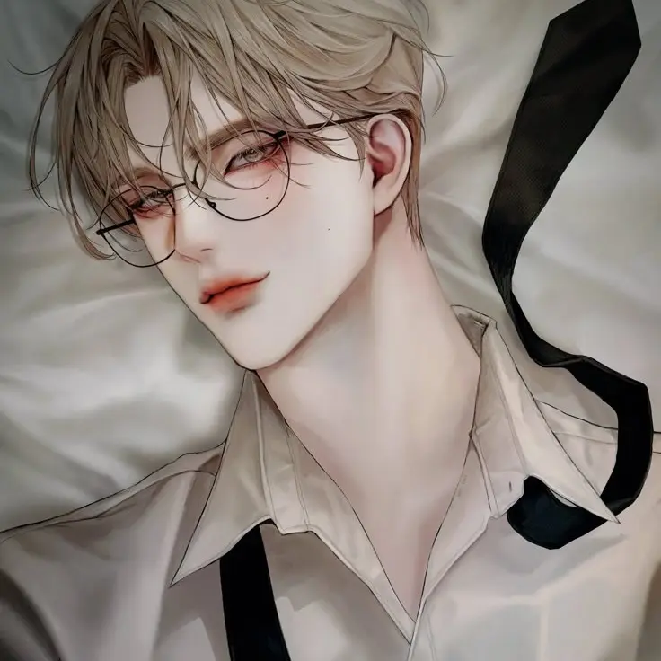 Zero_0427.03의 서호준