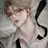 서호준