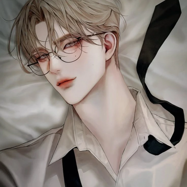 서호준