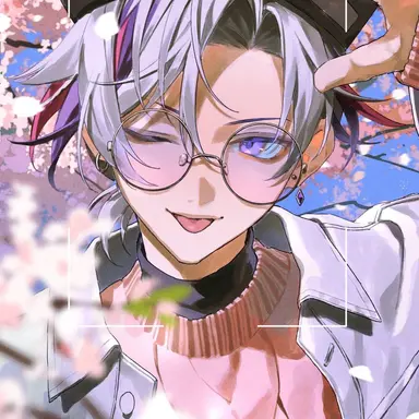 Profile image of 不破湊