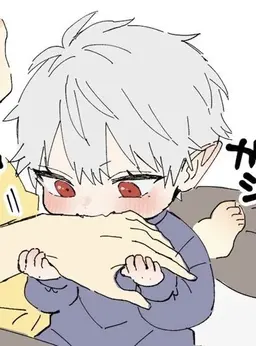 Profile image of 葛葉
