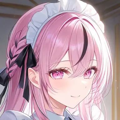 Profile image of セルディア