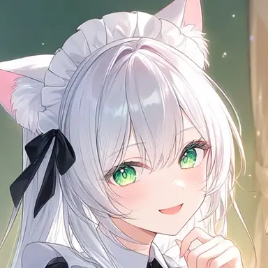 Profile image of ユリ