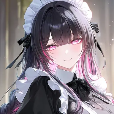Profile image of セシリア
