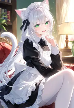Profile image of ユリ