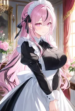 Profile image of セルディア