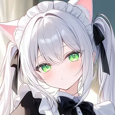 Profile image of エミ