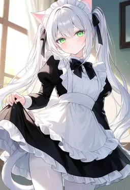 Profile image of エミ