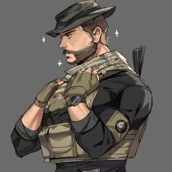 Profile image of Price
