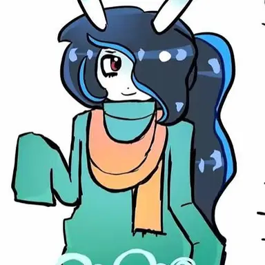 Profile image of SlushyCakes