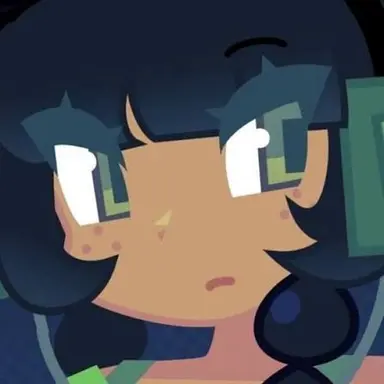 Profile image of Sadie