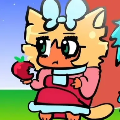 Profile image of Pudding